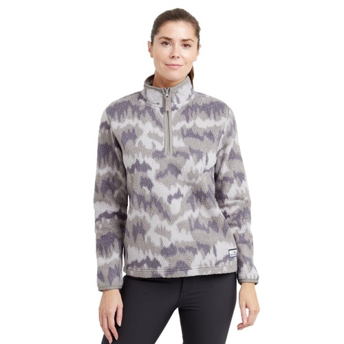 North ridge women vision - women’s,