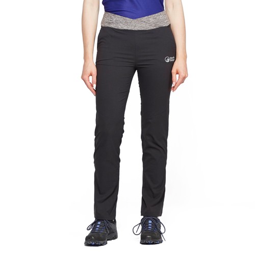 North ridge water repellent - ridge,