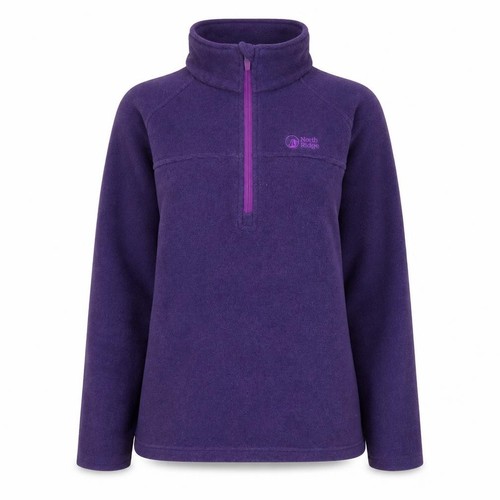 North ridge womens basic - north,
