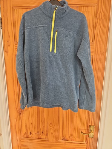 Mens north ridge - mens, xl