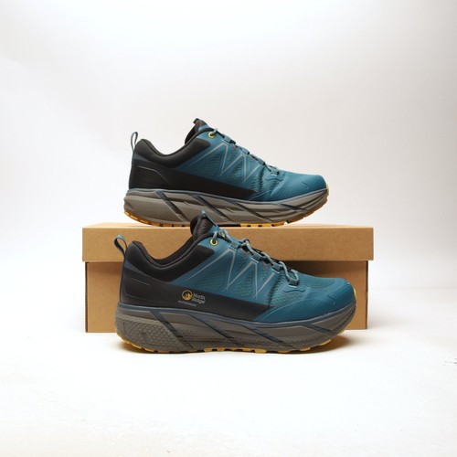North ridge men low - ridge, men's