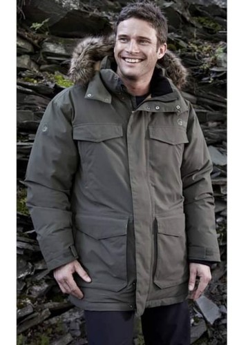 Men north ridge maverick - men's,