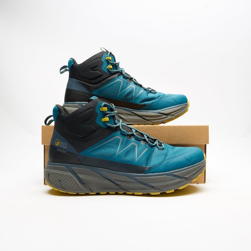 North ridge men mid - ridge, men's