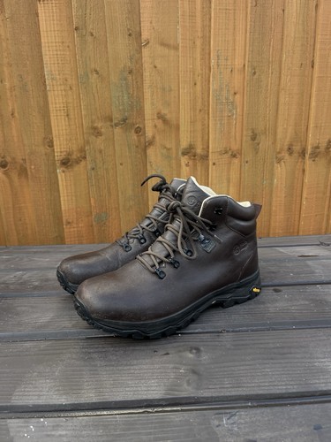 North ridge lite hiker - ridge,