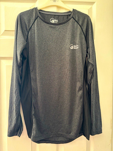 Women long sleeve - long,