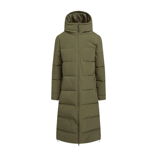 North ridge women roaming - north, women’s