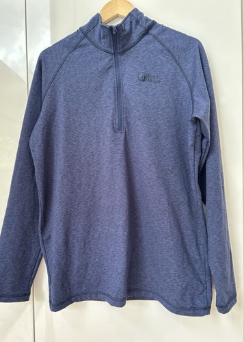 North ridge hooded - north,