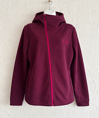 North ridge women - north, women’s