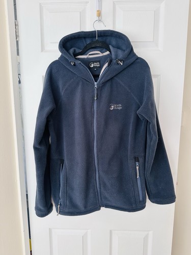 North ridge navy - north, blue