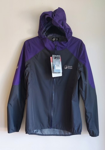 Womens north ridge riverrun - ridge,