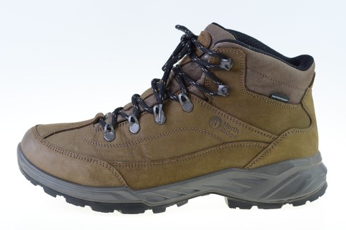 North ridge rambler - north,