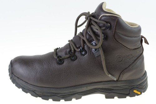 North ridge lite - lite, hiker