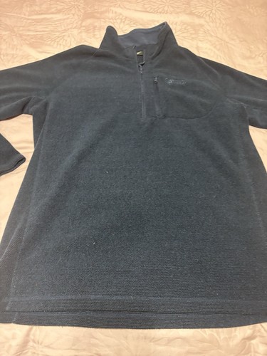 North ridge men peak - men's,