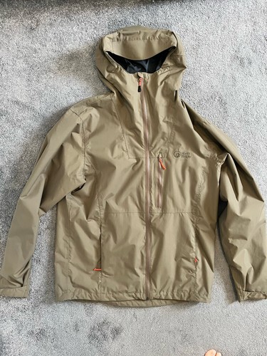 North ridge men - men’s, beige