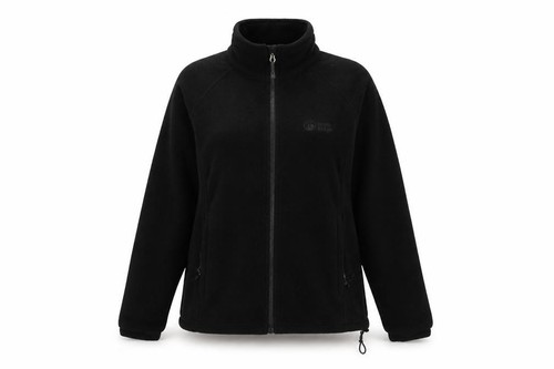 Womens north ridge - north, 12
