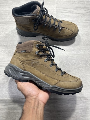 North ridge rambler waterproof - north,