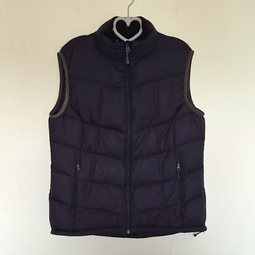 North ridge women - ridge, black