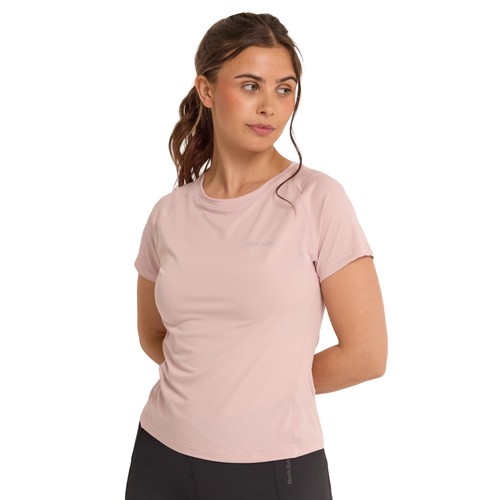 North ridge womens - tech, tee