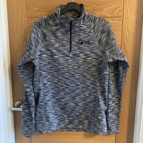 North ridge grey outdoor - north,
