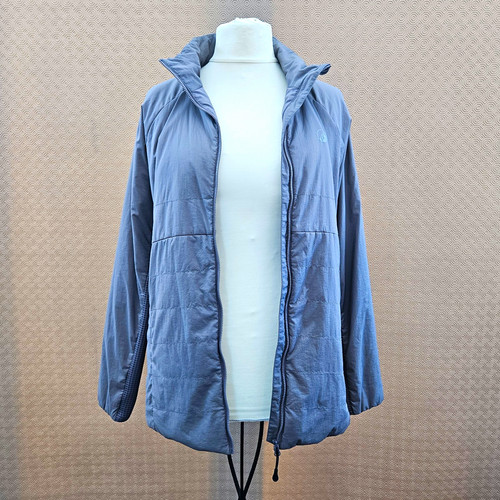 North ridge thermolite pro - north,