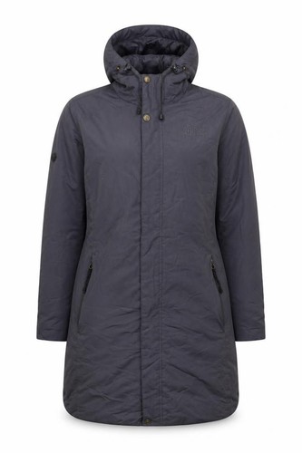 North ridge womens puffer - ridge,