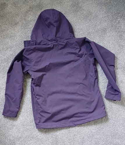 North ridge ladies jacket - ladies, 12