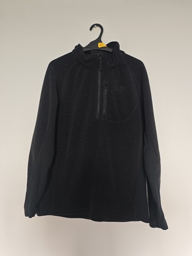 North ridge peak men medium - north,