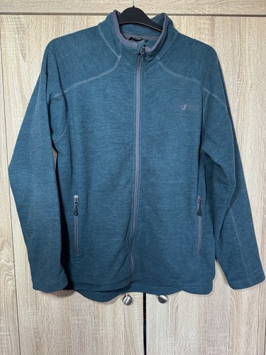 North ridge men size xxl - north,