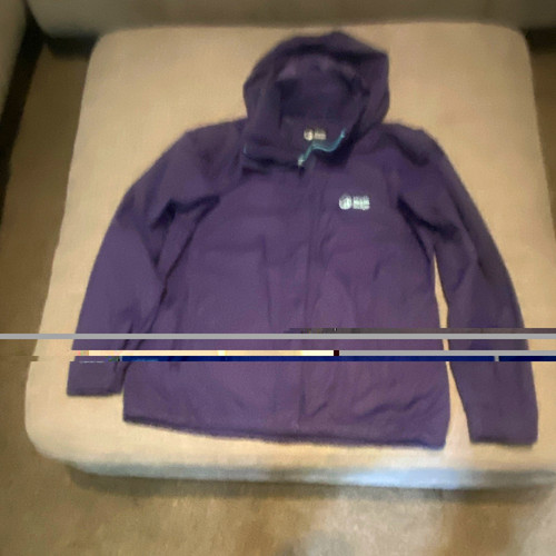 North ridge dewpoint women - north,